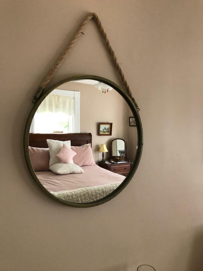 Toba'S Bed & Breakfast Lunenburg Extérieur photo